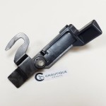 F30 F70 LEVER CLAMP 30 - 70 HP 4S YAMAHA 6BG