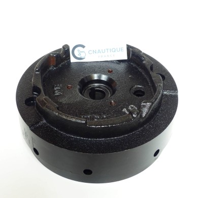 FLYWHEEL 9.9 - 15 HP 2S YAMAHA 63V