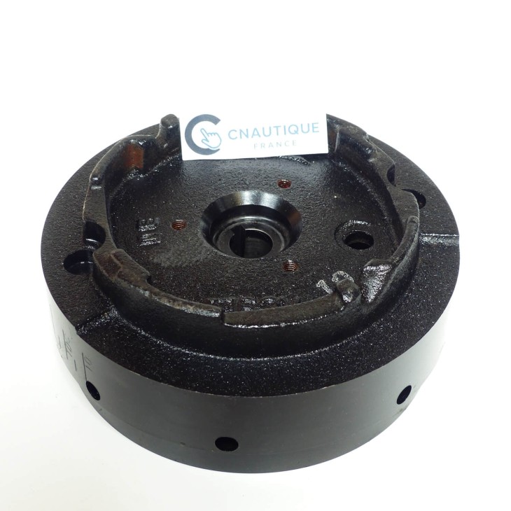 FLYWHEEL 9.9 - 15 HP 2S YAMAHA 63V