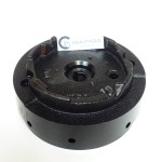 FLYWHEEL 9.9 - 15 HP 2S YAMAHA 63V
