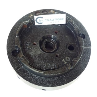 VOLANT MAGNETIQUE 9.9 - 15 CV YAMAHA 63V