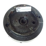 FLYWHEEL 9.9 - 15 HP 2S YAMAHA 63V