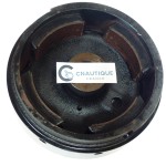 FLYWHEEL 9.9 - 15 HP 2S YAMAHA 63V