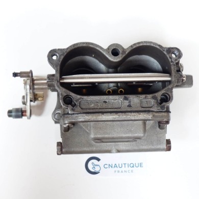 85 CV 2T CARBURATEUR EVINRUDE JOHNSON
