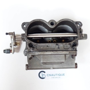 85 CV 2T CARBURATEUR EVINRUDE JOHNSON