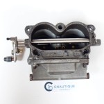 85 CV 2T CARBURATEUR EVINRUDE JOHNSON