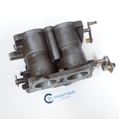 85 CV 2T CARBURATEUR EVINRUDE JOHNSON
