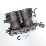85 HP 2S CARBURETOR EVINRUDE JOHNSON