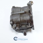 85 CV 2T CARBURATEUR EVINRUDE JOHNSON