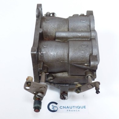 85 HP 2S CARBURETOR EVINRUDE JOHNSON