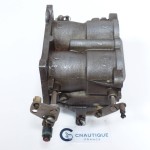 85 CV 2T CARBURATORE EVINRUDE JOHNSON