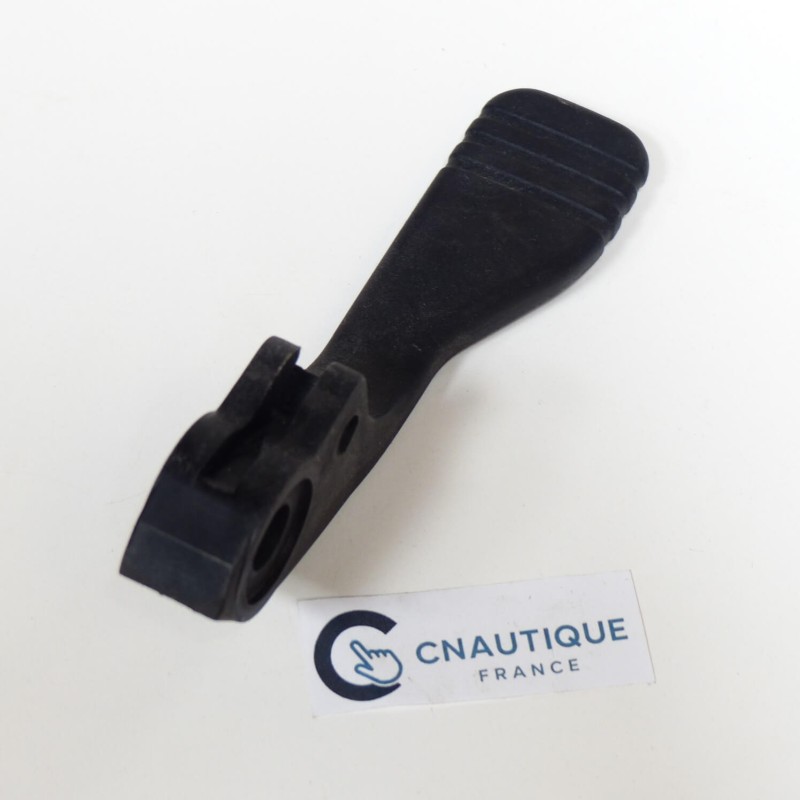 INVERSEUR 9.9 - 15 CV YAMAHA  63V
