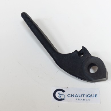 INVERSEUR 9.9 - 15 CV YAMAHA  63V