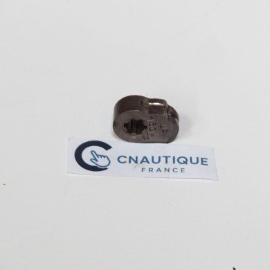 CAME SHIFT CONTROL  MERCURY MARINER 760394
