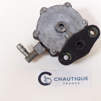 6 - 9 HP 2S FUEL PUMP MARINER YAMAHA 647