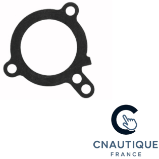 JOINT THERMOSTAT POUR 60 - 70 CV 4T SUZUKI DF60 DF70