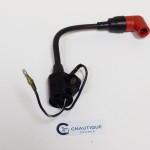 BOBINA DI ACCESSIONE YAMAHA 63V -85570-00