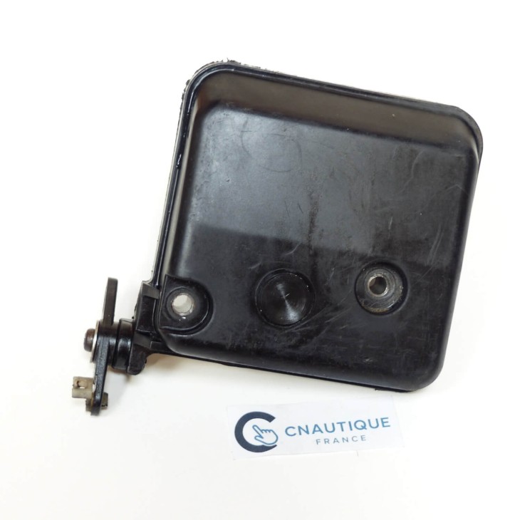 9.9 - 15 CV 2T FILTRO ARIA YAMAHA 63V
