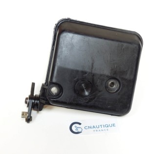 9.9 - 15 CV 2T FILTRO ARIA YAMAHA 63V