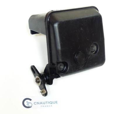 9.9 - 15 CV 2T FILTRO ARIA YAMAHA 63V