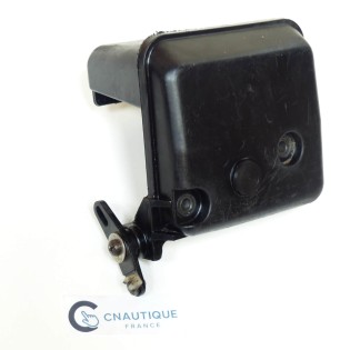 FILTRE A AIR 9.9 15 CV 2T YAMAHA 63V