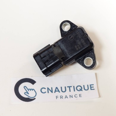 DF150 - DF350 MAP SENSOR 150 - 300 HP SUZUKI 18590-68H00