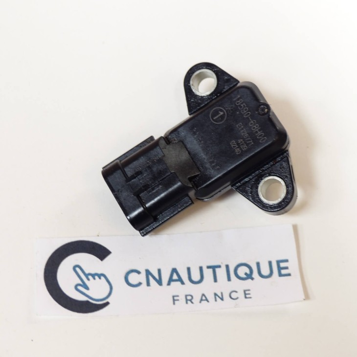 DF150 - DF350 SENSORE MAP 150 - 300 CV SUZUKI 18590-68H00