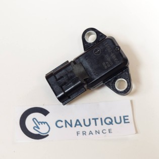 DF150 - DF350 MAP SENSOR 150 - 300 HP SUZUKI 18590-68H00