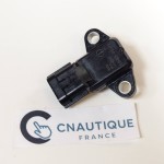 DF150 - DF350 SENSORE MAP 150 - 300 CV SUZUKI 18590-68H00