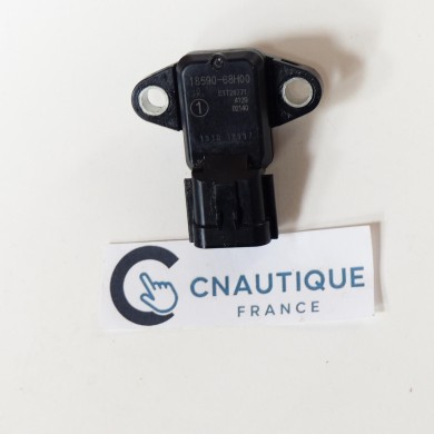 DF150 - DF350 MAP SENSOR 150 - 300 HP SUZUKI 18590-68H00