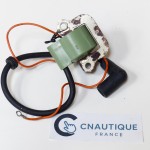 85 - 235 CV BOBINE ALLUMAGE EVINRUDE JOHNSON 582091 502888