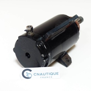 15 - 90 CV DEMARREUR EVINRUDE JOHNSON E-TEC
