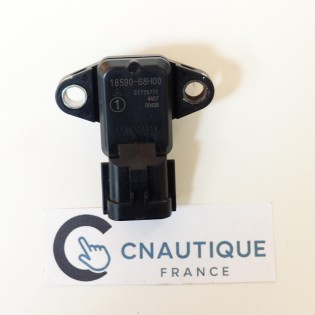 DF150 - DF200 SENSORE MAP 150 - 200 CV SUZUKI 18590-68H00