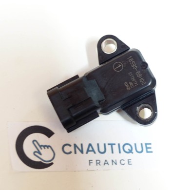 DF150 - DF200 SONDE MAP 150 - 300 CV SUZUKI 18590-68H00