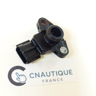DF150 - DF200 SENSORE MAP 150 - 200 CV SUZUKI 18590-68H00