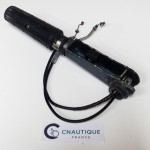 BARRE FRANCHE 8 CV 2T MARINER YAMAHA 8A