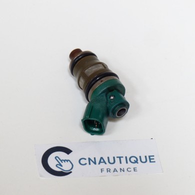 Used injector 40 - 50 HP 4S 87J DF40 DF50 SUZUKI
