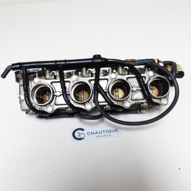 CARBURATORE 50 CV 4T MERCURY MARINER 50PT4S