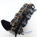 CARBURETOR 50 HP 4S MERCURY MARINER 50PT4S OUTBOARD