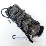 CARBURATORE 50 CV 4T MERCURY MARINER 50PT4S