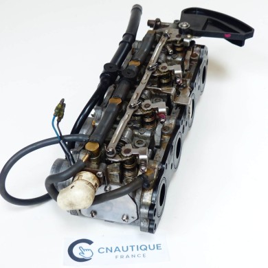 CARBURATORE 50 CV 4T MERCURY MARINER 50PT4S
