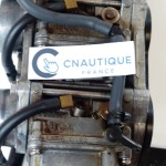 CARBURATORE 50 CV 4T MERCURY MARINER 50PT4S