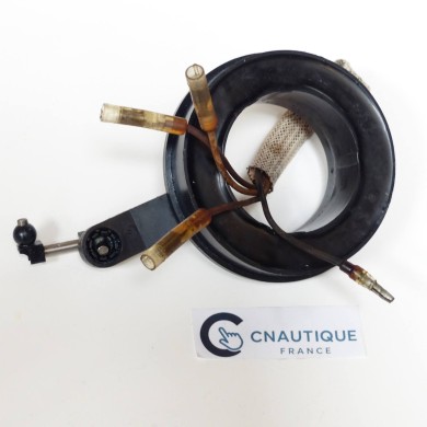 30 - 90 CV TRIGGER SENSORE MERCURY 855746A1 854512T