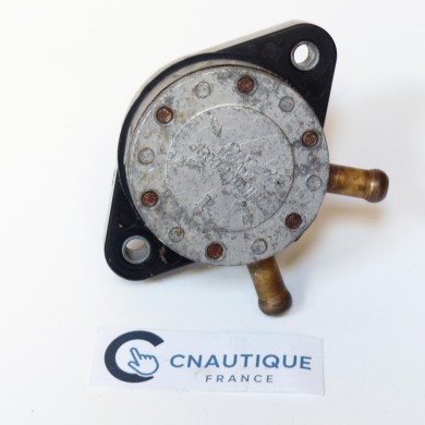 used fuel pump 60 - 70 hp johnson suzuki four stroke