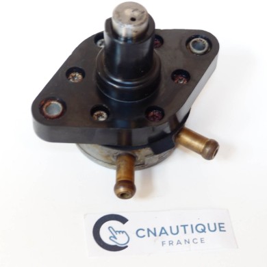 POMPE ESSENCE 60 - 70 CV 4T SUZUKI JOHNSON EVINRUDE 99E DF60 DF70