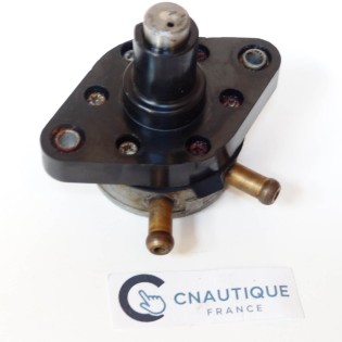 used fuel pump 60 - 70 hp johnson suzuki four stroke