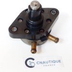 POMPE ESSENCE 60 - 70 CV 4T SUZUKI JOHNSON EVINRUDE 99E DF60 DF70