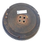 VOLANO MAGNETICO BF35 BF50 HONDA