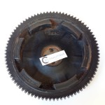 VOLANO MAGNETICO BF35 BF50 HONDA