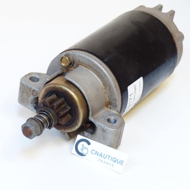 40 - 50 CV 4T AVVIAMENTO ELETTRICO MARINER MERCURY 859171